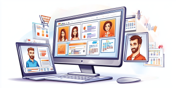 Moduł Glami PrestaShop - automatyczny feed XML dla Glami