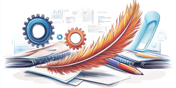 Sklepy internetowe korzystające z modułu Glami PrestaShop