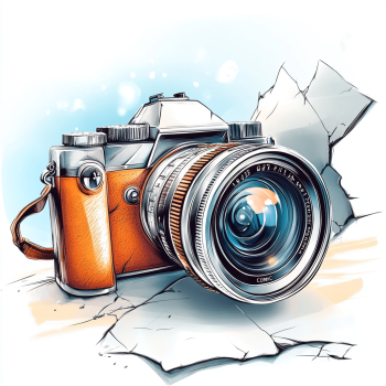 ChatGPT Product Feed PrestaShop jako nowy kanał sprzedaży