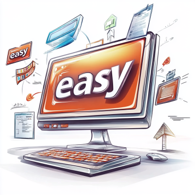 Upload i testowanie CSV