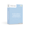 Google Analytics 4