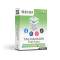 Google Analytics 4