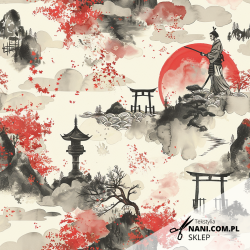 Samurai